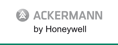 ACKERMANN by Honeywell