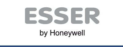 ESSER by Honeywell